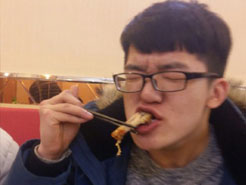 义县烧烤加盟,学烧烤技术,开烧烤店多少钱疯狂烤翅