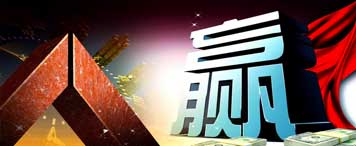 义县烧烤加盟,学烧烤技术,开烧烤店多少钱