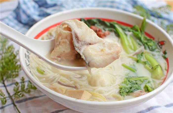 义县鱼粉培训