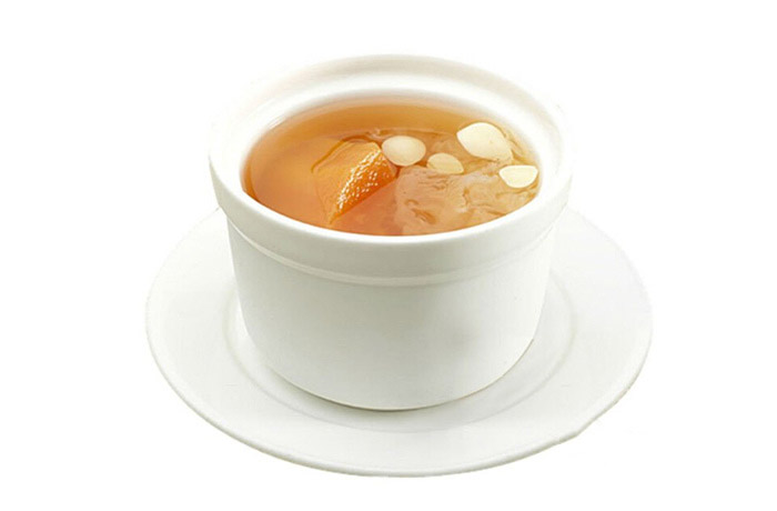 义县糖水培训