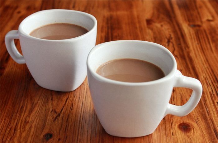义县奶茶培训
